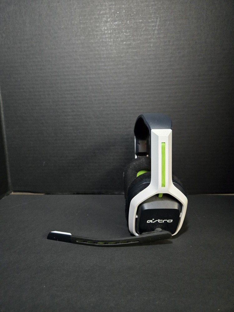 ASTRO Gaming A20 Wireless Headset Gen 2