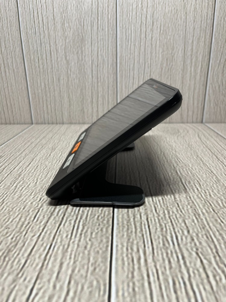 Humanware Explore 8 Handheld Electronic Magnifier