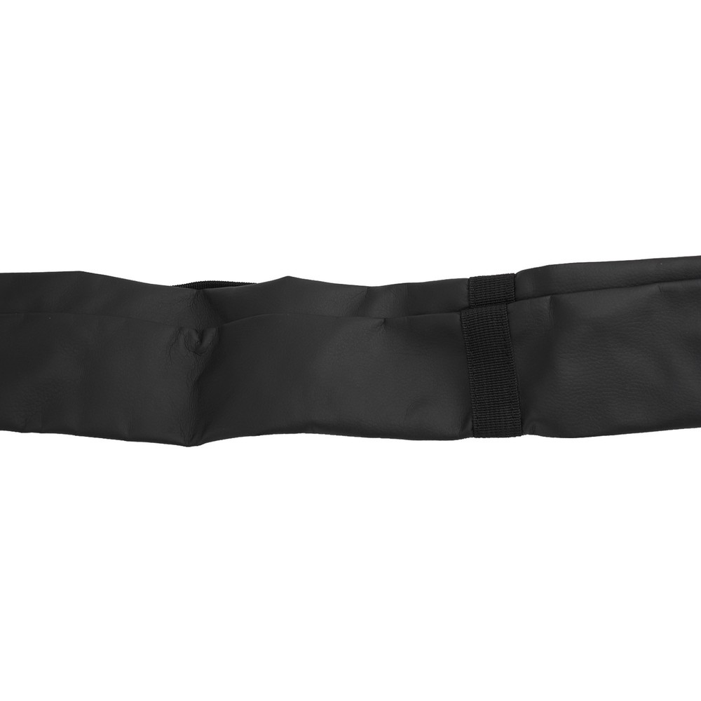 Case Pool Cue Case For 1/2 Snooker Billiard For Pool Player,Durable/High Quality