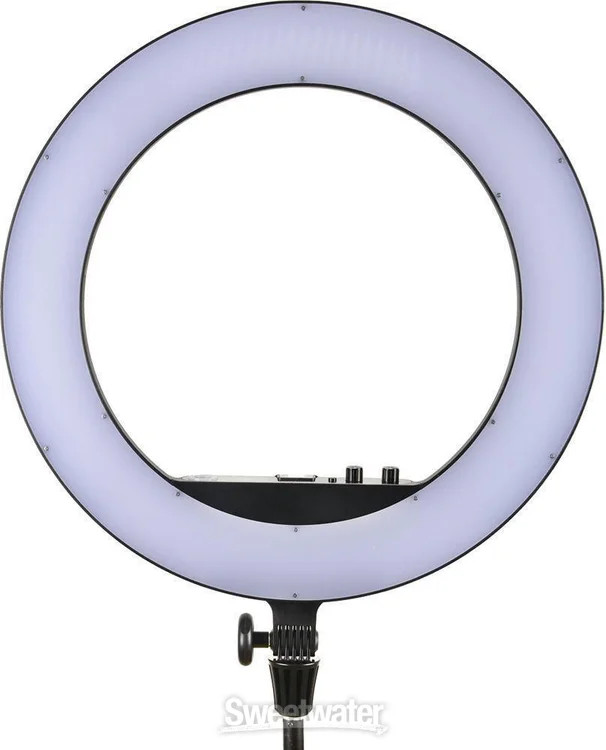 Godox LR160 Ring Light