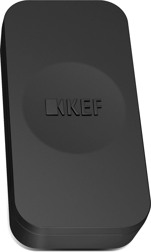 KEF KW1-RX Wireless Subwoofer Receiver