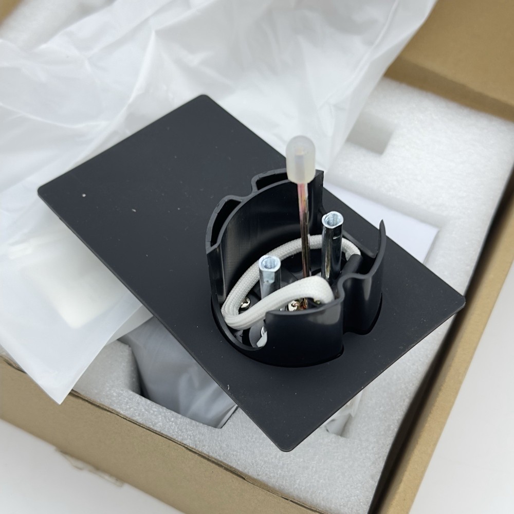 Arpha Smart Lock Keypad Keyless Code Auto Lock D100 Deadbolt Mechanical Key NEW