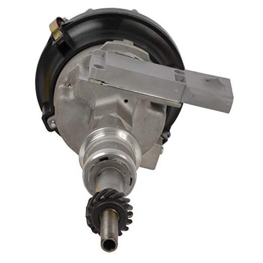 84-2892MA New HEI Electronic Distributor and Module