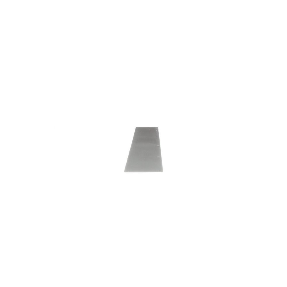 DIVIDER DXMOC260482 - Genuine OEM Replacement Part