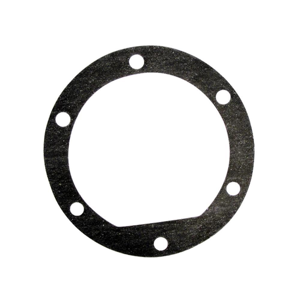 181217M3 Gasket Fits Massey Ferguson Models: TE20 TO20 TO30
