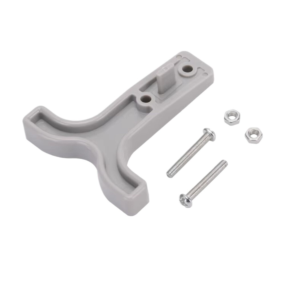 10 SY50ASD120A600V plugs, handle, power handle