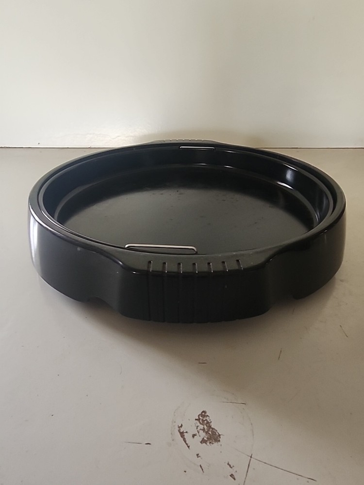 nuwave pro 20322 parts only the base