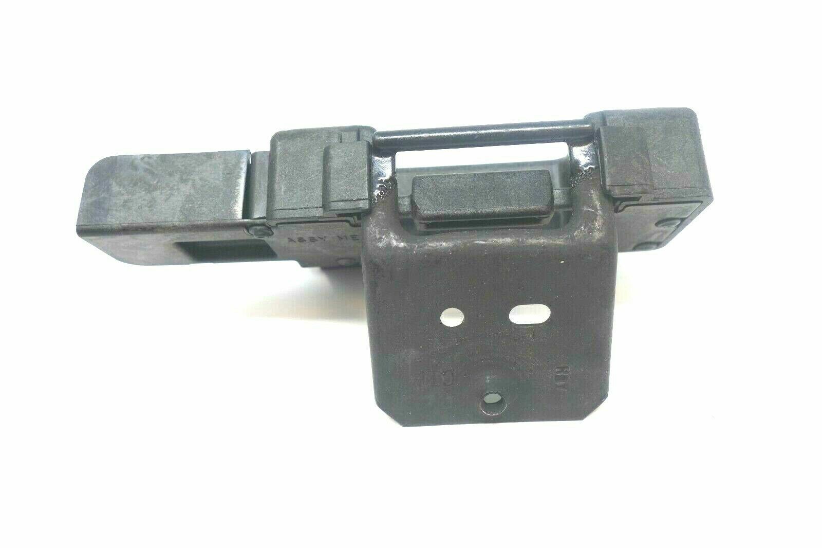 NEW OEM Glove Box Compartment Light Bulb Lamp Explorer Mountaineer 1L2Z15A563AA