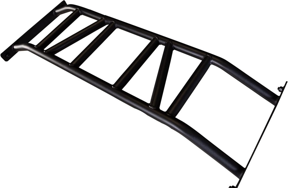 Body-Solid Powerline Multi Chin Up Attachment (PPRMCU)