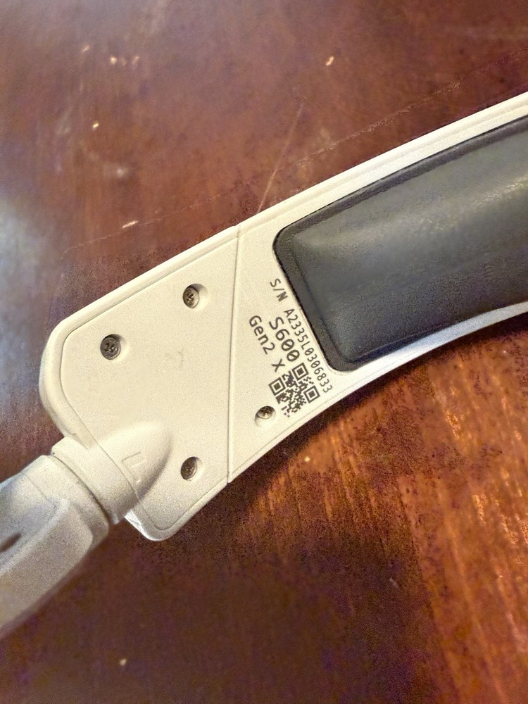 Turtle Beach Stealth 600 Gen 2X USB Wireless Xbox Gaming Headset Only!