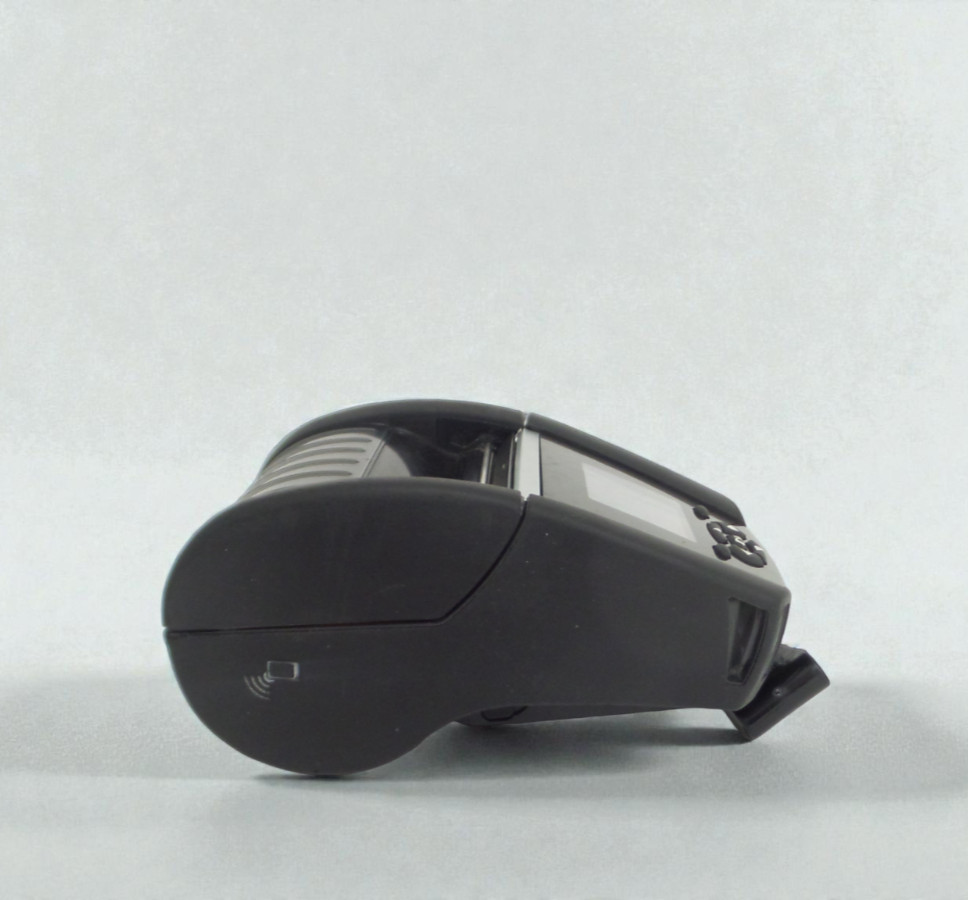 ✅Zebra ZQ620 Label Printer, WiFi, Bluetooth with Ethernet/Charing Cradle🔥⭐