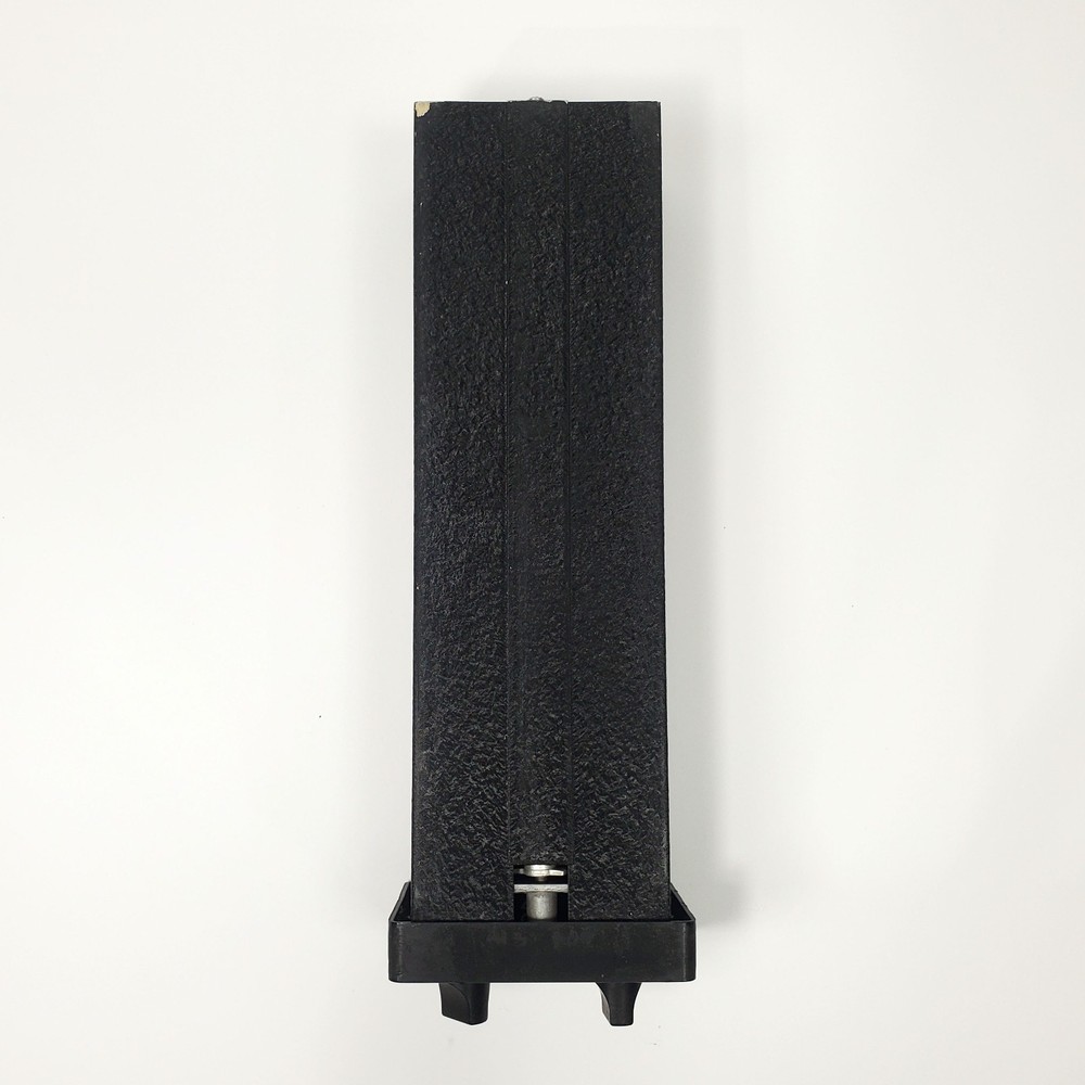 ARC RT-532A/CC-401A Rec/Trans P/N: 33570-1000