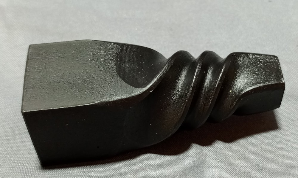 Walton 50006 Stud & Screw Extractor