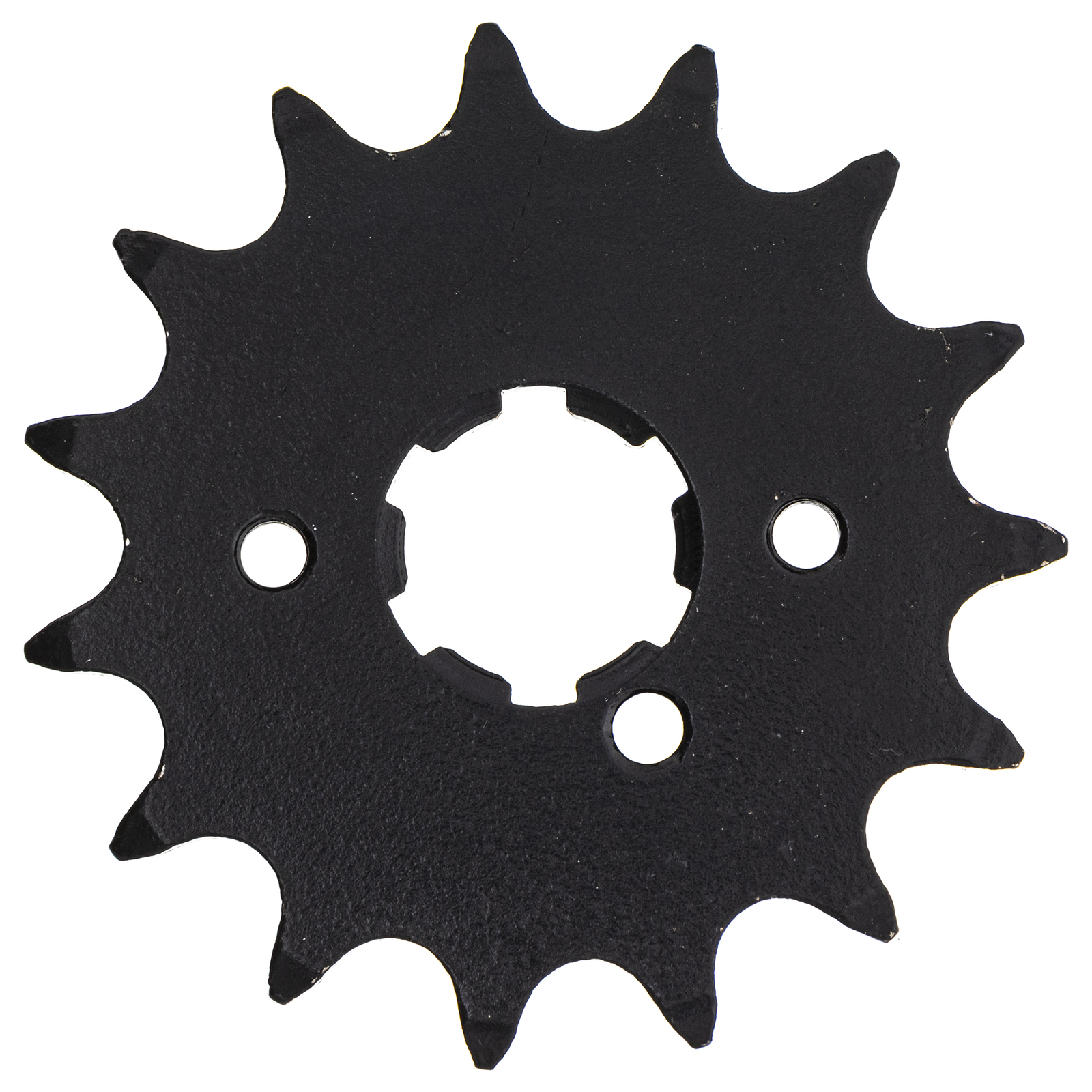 Sprocket Chain Set for Yamaha XT250 15/47 Tooth 520 Front Rear Kit Combo