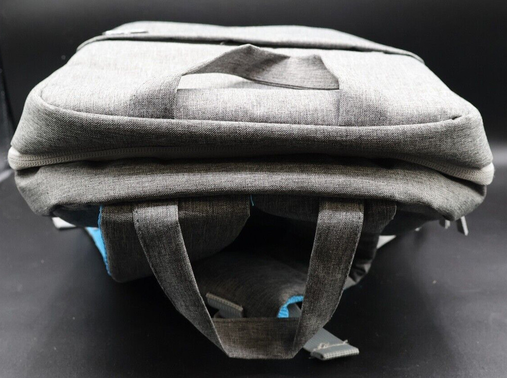 Dec Gear Backpack for cameras or drones