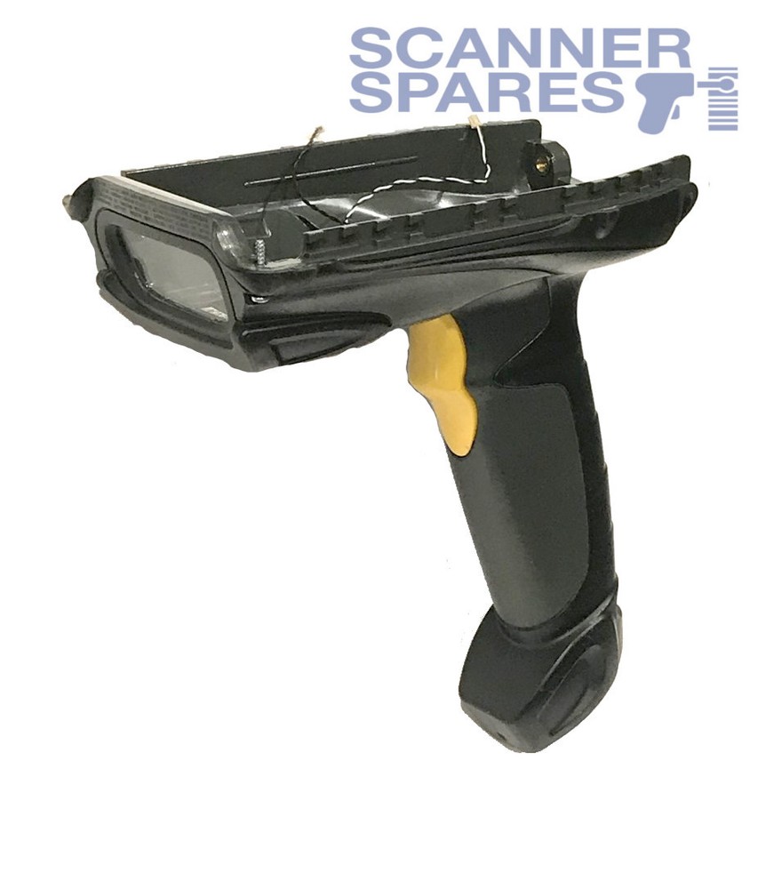 Symbol Motorola MC9090 Top Shell & Bottom Shell Complete Set MC9190 & DIGITIZER
