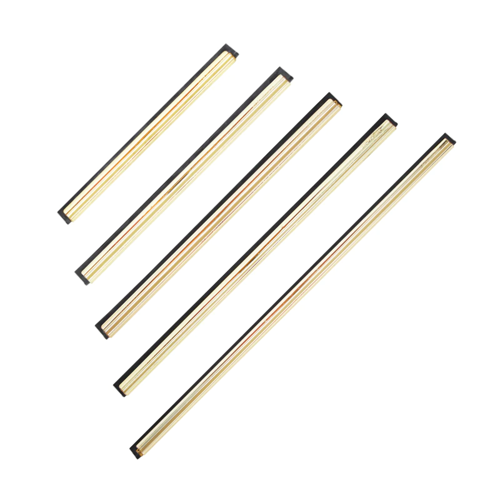 Moerman Brass Channel