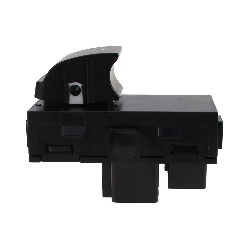 Power Window Switch Front or Rear Driver or Passenger Side For Chevy GMC Buick