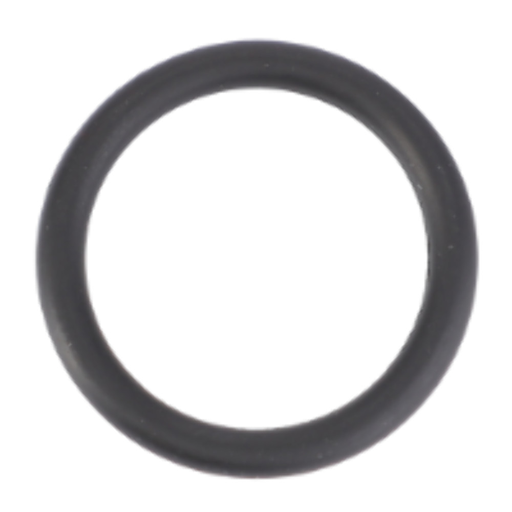 AGCO O-Ring V837079978