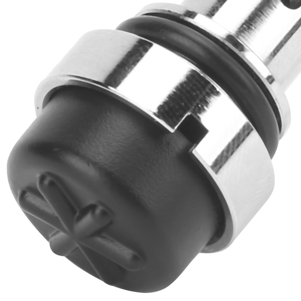 Scuba Diving Replace K‑Shaped Valve Core Strong & Durable For BCD Power Inflator