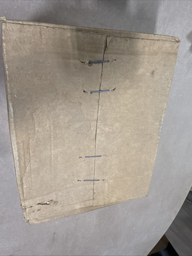 Square D Industrial Control Transformer 9070T2000D31