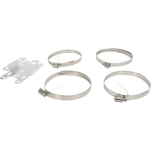 Cisco Mounting Bracket for Wireless Access Point