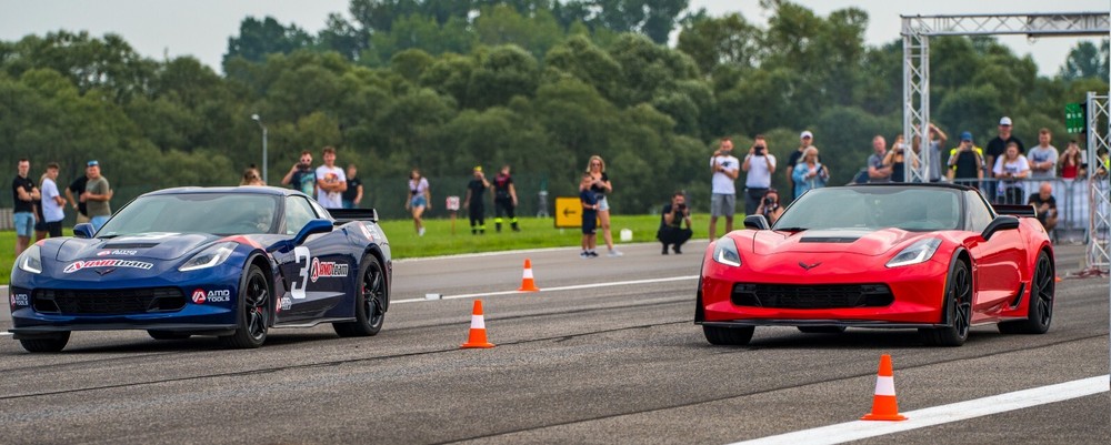 Engine Timing Tool Kit VOLKSWAGON Timing Tool Complete Master Set VAG VW AUDI