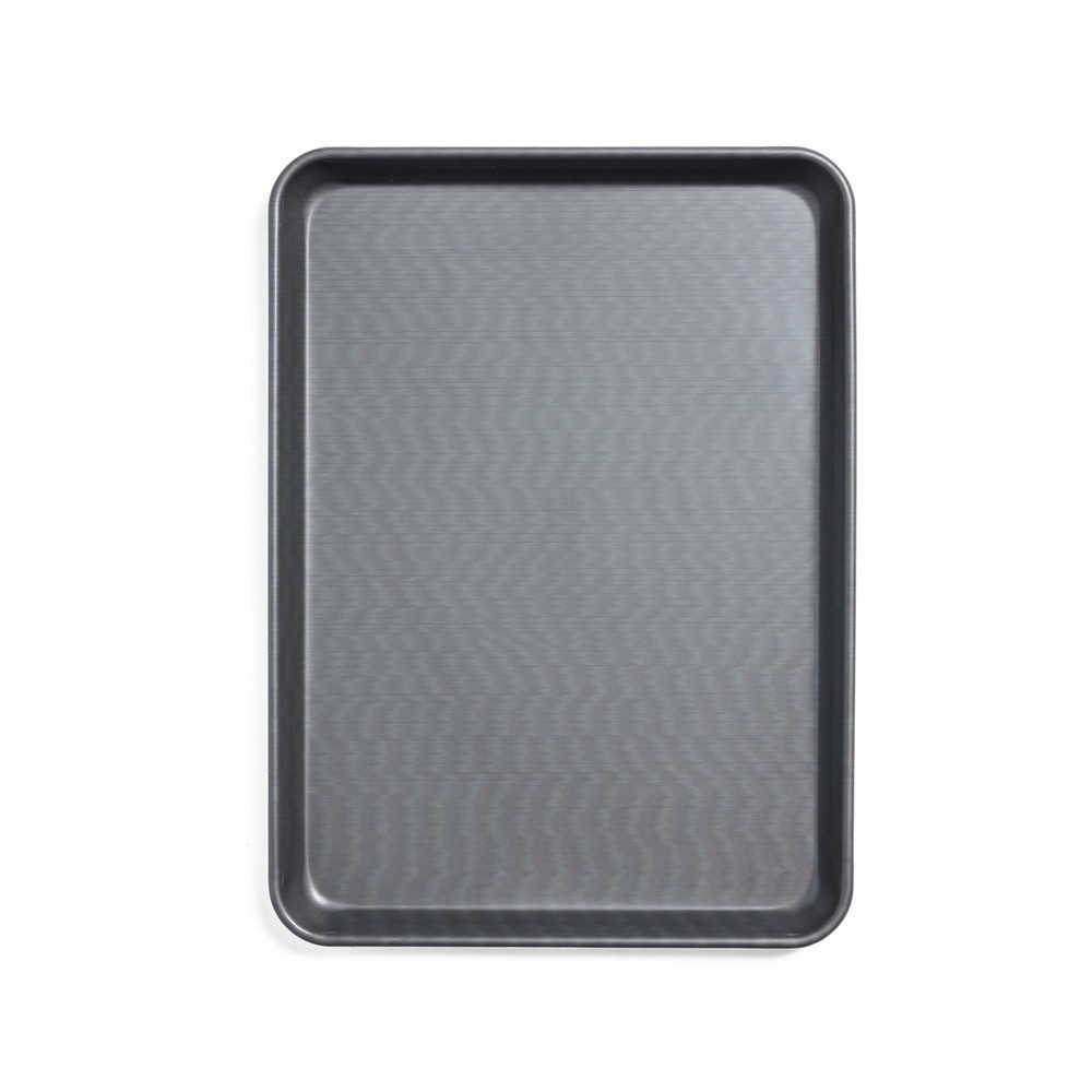 Crispiest Crust Pizza Pan
