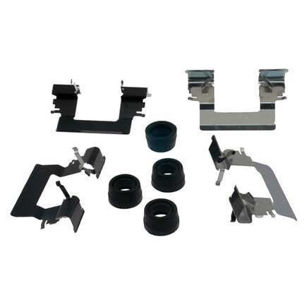 ACDelco 18K2025X