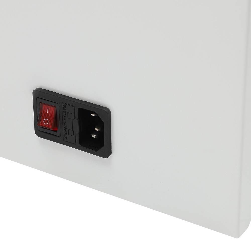 Cellphone Locker Charging Station ipad Mini STORAGE Locker Assignment Pad Lock