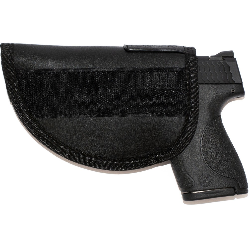 Sleek line Grace concealed carry handbag