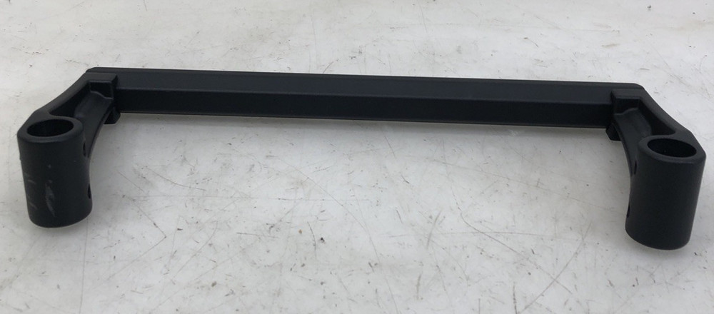 Quantum Edge 3 2.0 4Front HD Stretto Pride Back Accessory Holding Mount Only TB3
