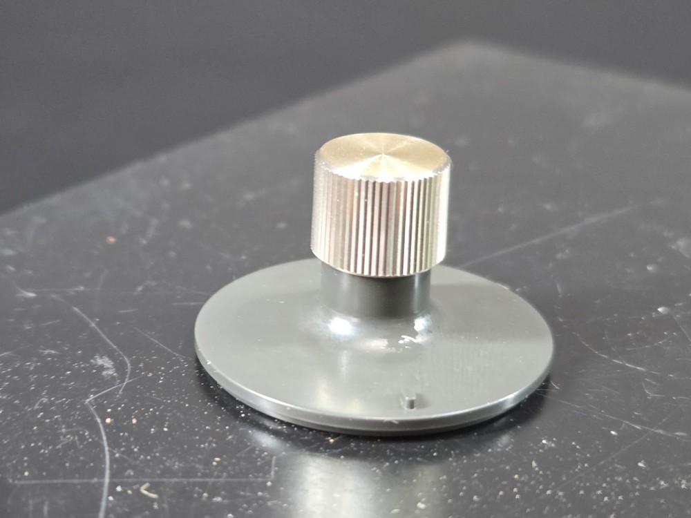 Technics SL-1300 Original Complete Large Knob FAST SHIP!💨✅