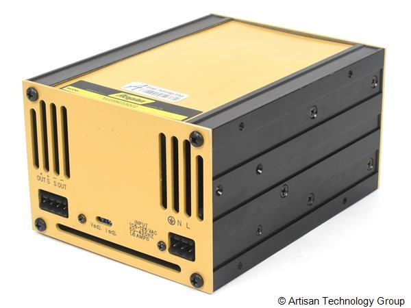 Acopian YL05MC330C2 Gold Box Infinity Linear Regulated Power Supply