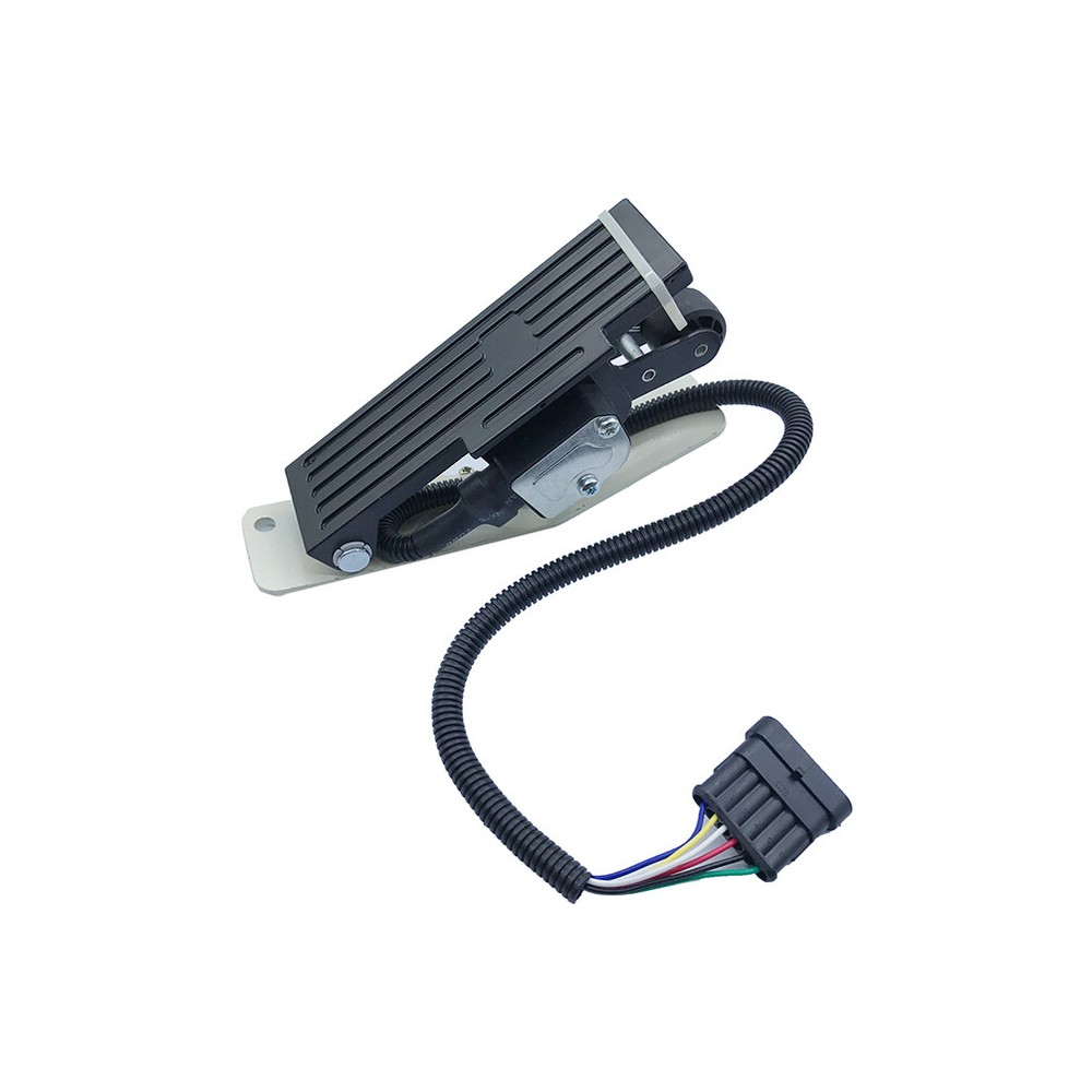 1108010-B69F0 Electronic Throttle Speed Sensor
