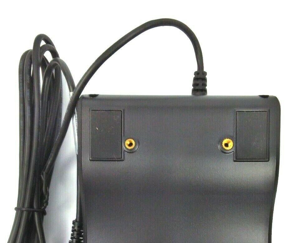 IDTECH SREDKey Magnetic Stripe Reader PCI USB Encrypted Key Pad IDSK-535833TEB