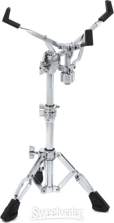 Ludwig Gig Series Snare Stand