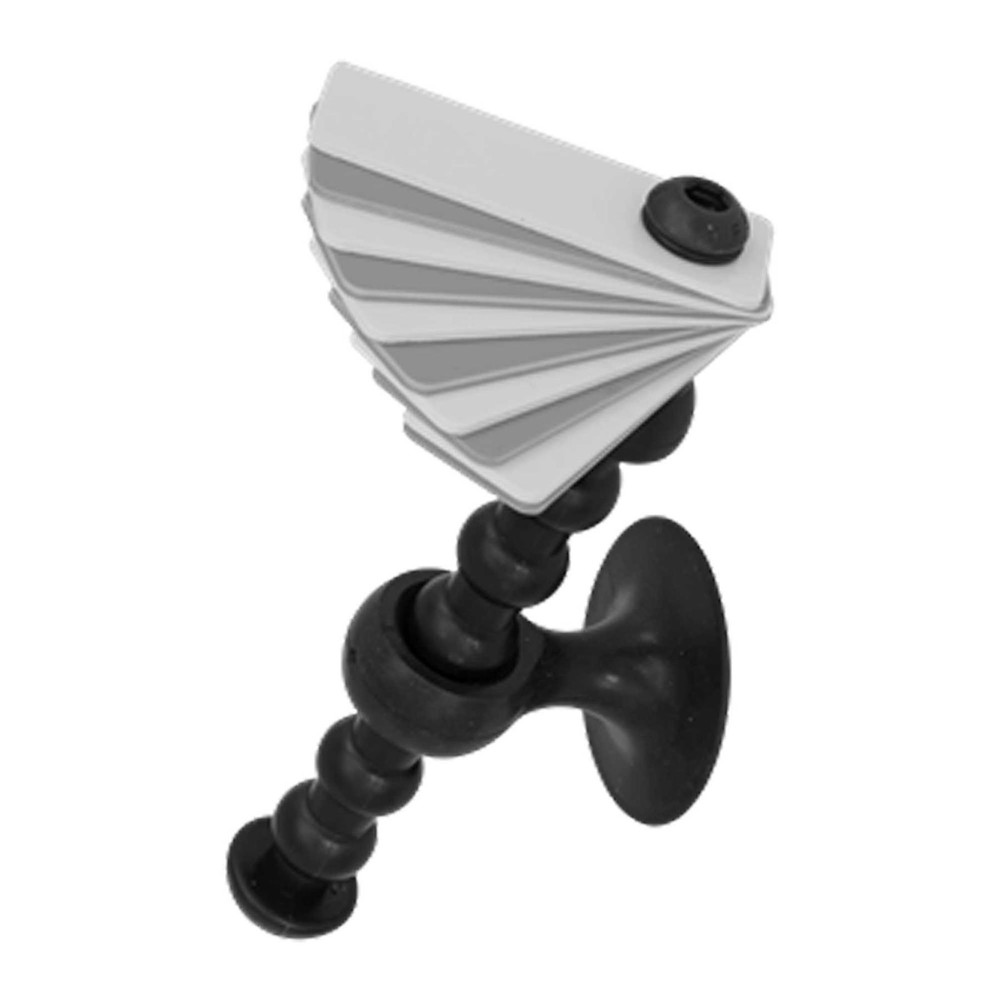 Sealey Panel Gap Setting Tool 2pc Damage-Free Mounting