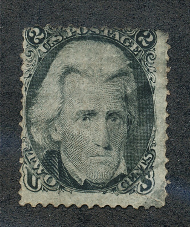 73    very lite cancel............161436