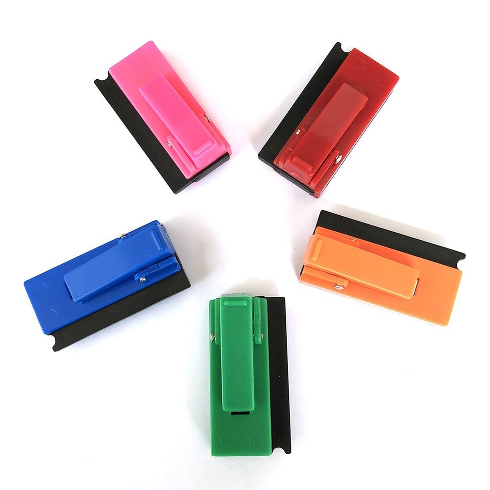 Thermoluminescent Sheet based Radiation Dosimeter Maximize Safety and Control