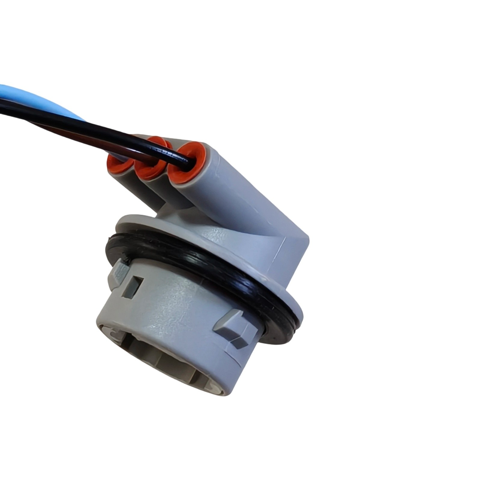 19330734 16530324 19121867 19329485 New Tail Lamp Assembly Wiring Harness For GM