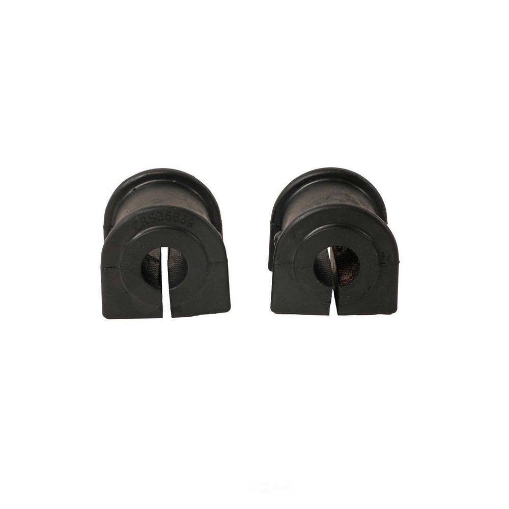 MOOG K202131 Suspension Stabilizer Bar Bushing
