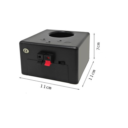 Cold Spark Machine Stage Firework Effects For DJ Party Wedding Remote Control