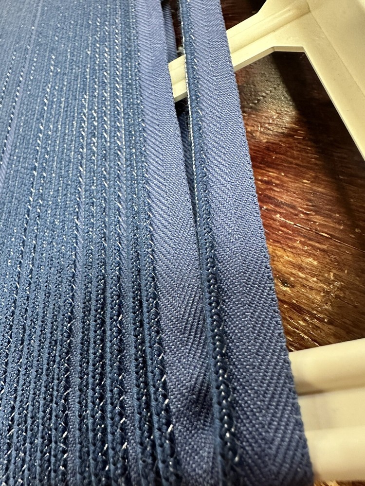 Classical Elements BM300/523 Mini Lip Cord Trim