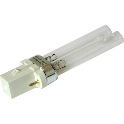 11 Watt PLS UVC Germicidal Replacement Bulb Lamp for Pond Filter