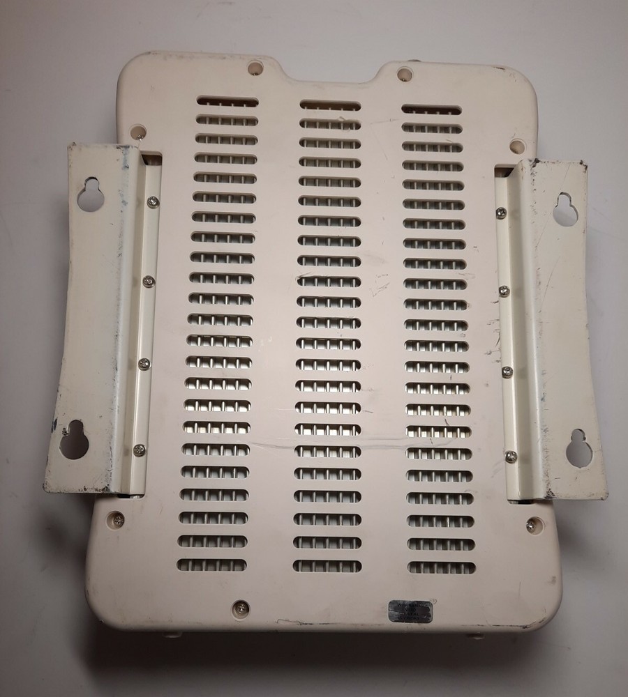 ADRF Advanced RF Technologies Model No. EPOCH-M1P-75