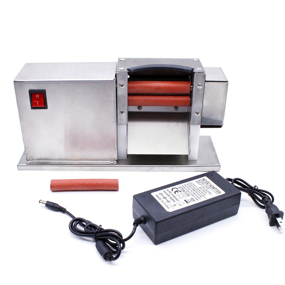 50R/Min Semi-automatic bean sheller Bean Remove Machine  Peel Hotsale Machine