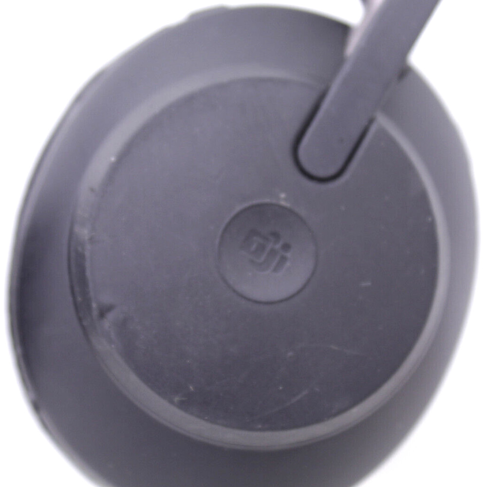 Jabra Evolve2 65 Stereo Wireless Headset w/ USB cable