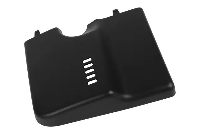 Genuine GM Cover 42590333