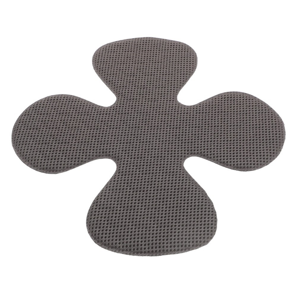 Accessories Motorcycle Padding Inserts Helment Helmat Accessory